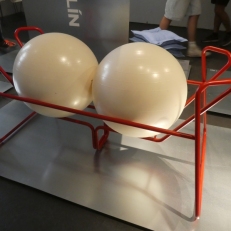 P2100022