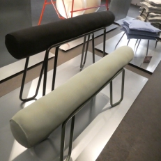 P2100023