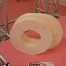 P2100029