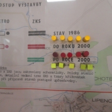 P2100032