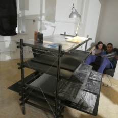 P2100047