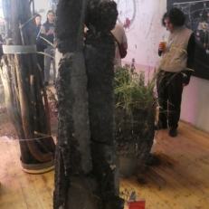 P2100052