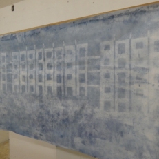 P2100058