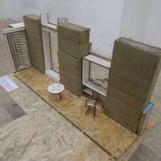P2100061
