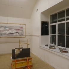 P2100067