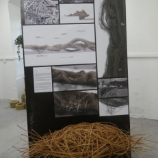 P2100068