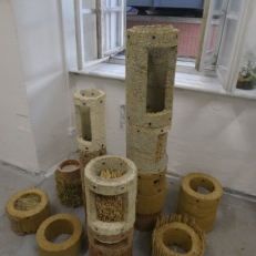 P2100071