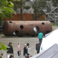 P2100075