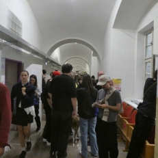 P2100078
