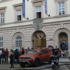 P2100079