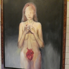 P2100267