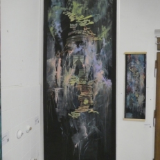 P2100269