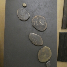 P2100274
