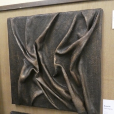 P2100275