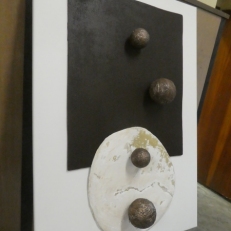 P2100277