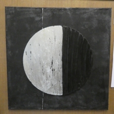 P2100278