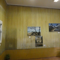 P2100290