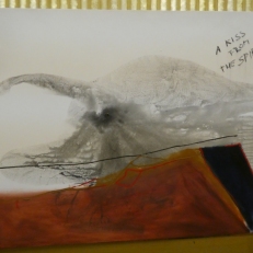 P2100292