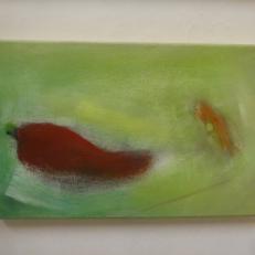 P2100294
