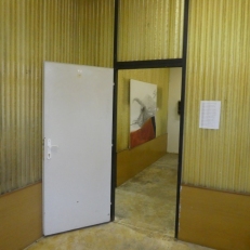 P2100296
