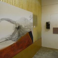 P2100297