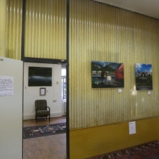 P2100299
