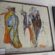P2100301