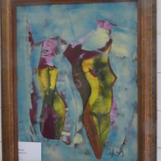 P2100304