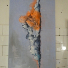 P2100307