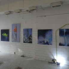 P2100313