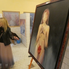 P2100323