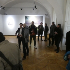 P1860947