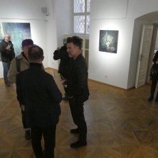 P1860951