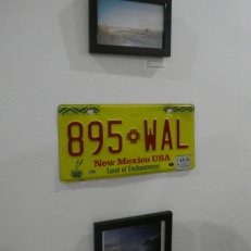 P2090648