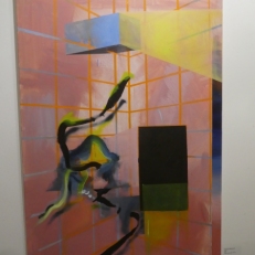 P2090654