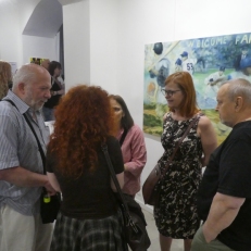 P2090660