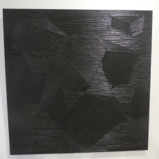 P2060079