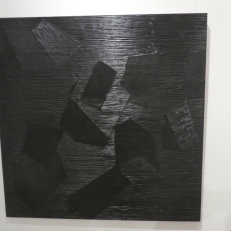 P2060080