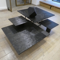 P2060083