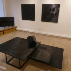 P2060085