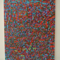 P1940434