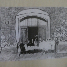 P1940443