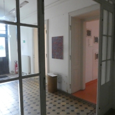 P1940445