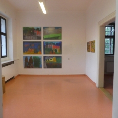 P1940446