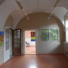 P1940447