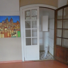 P1940448