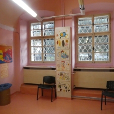P1940451