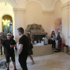 P1940456