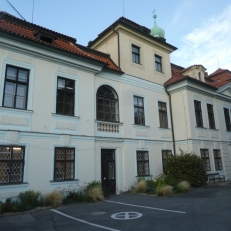 P1940457
