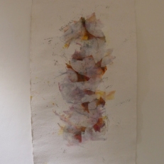 P1040463